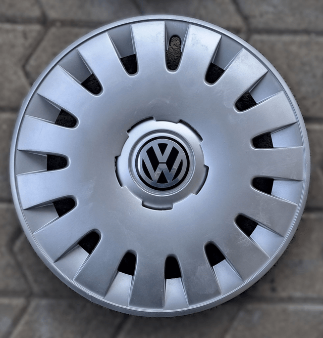 Enjoliveur VW Sharan 16" Occasion 