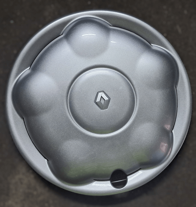 Enjoliveur Renault Master II 16" Neuf