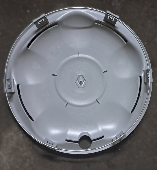 Enjoliveur Renault Master II 16" Neuf