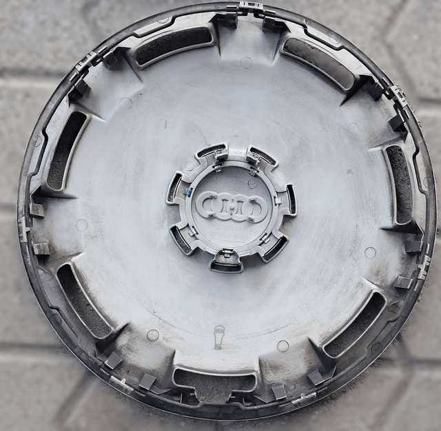 Enjoliveur Audi A1/A2/A3/A4/A5/A6 16" Occasion